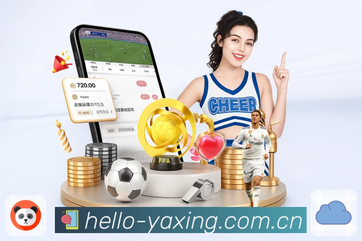 功能图2